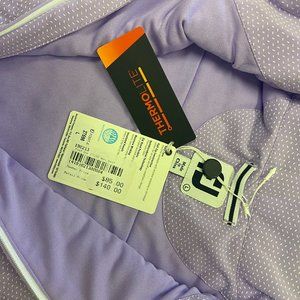 FOOTJOY GOLF LEISURE WOMEN'S GOLF LIFESSTYLE APPAREL